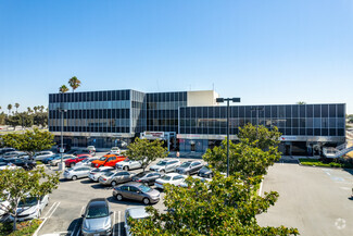 More details for 22330-22356 Hawthorne Blvd, Torrance, CA - Office/Medical for Rent