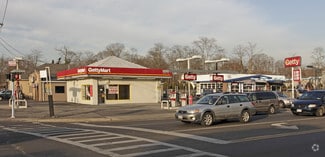 More details for 1 East Main St and 7 Carleton Ave – for Sale, East Islip, NY