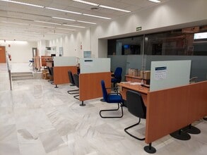 Avenida Virgen del Carmen, 17, Algeciras, Cádiz to rent Interior Photo- Image 2 of 17