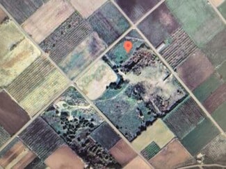 More details for Land for Sale