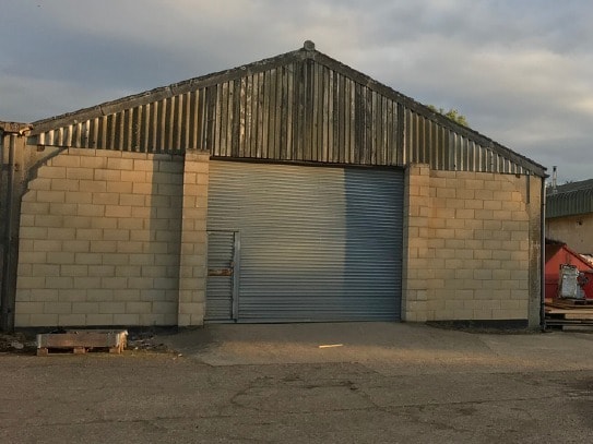 Hatfield Estate, Hatfield for sale Primary Photo- Image 1 of 1