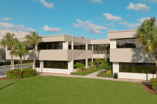 More details for 2112 S Congress Ave, West Palm Beach, FL - Office for Rent