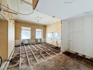 More details for Office for Sale