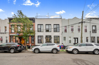 More details for 1676 Jefferson Ave, Ridgewood, NY - Residential for Sale