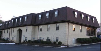 More details for 350 Sparta Ave, Sparta, NJ - Office for Rent