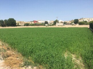 More details for Land for Sale