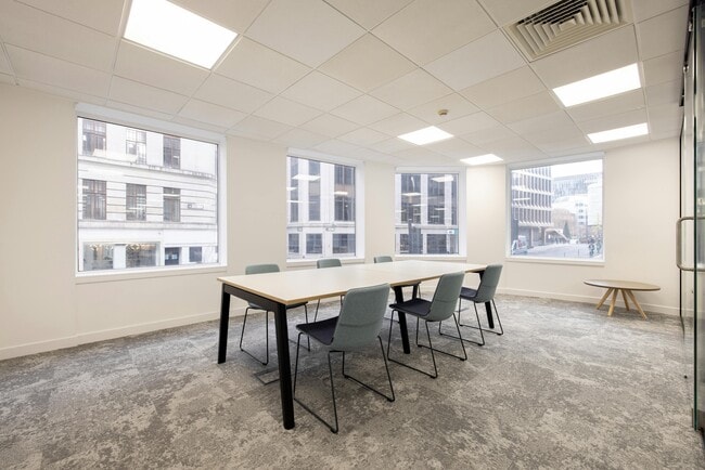 More details for 33 Creechurch Ln, London - Office to Rent