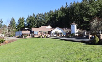 More details for 27012 Briggs Hill Rd, Eugene, OR - Specialist for Sale