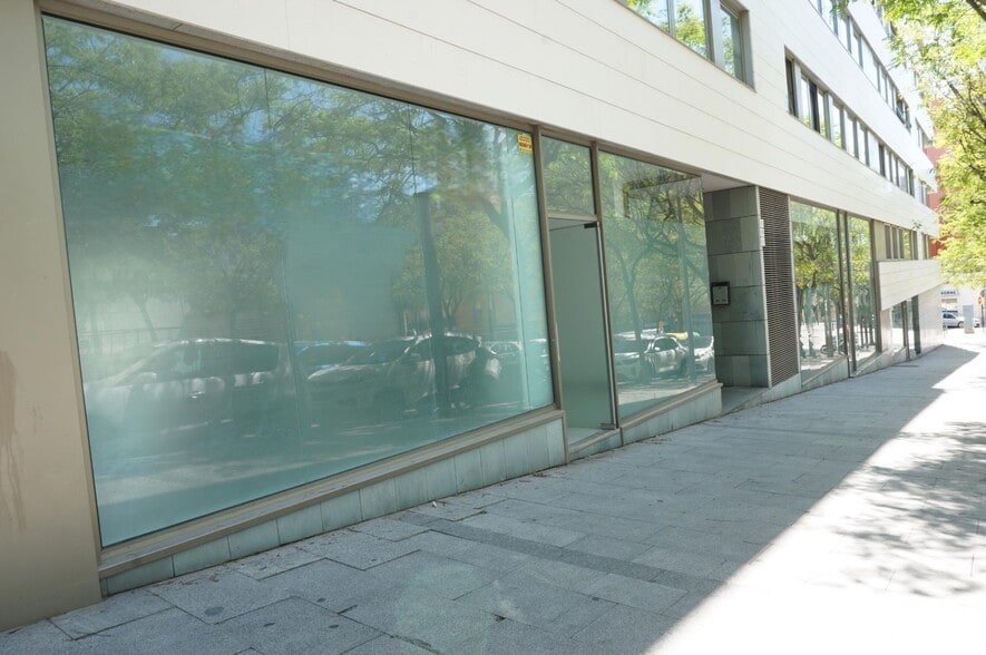 Build-to-Rent in L'Hospitalet de Llobregat, Barcelona for sale - Interior Photo - Image 2 of 2