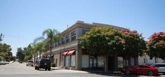 More details for 111 S Walnut Ave, Ripon, CA - Office for Rent