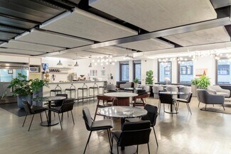 More details for 25 Broadway, New York, NY - Coworking for Rent