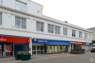 2 London Rd, Bognor Regis for sale Primary Photo- Image 1 of 1