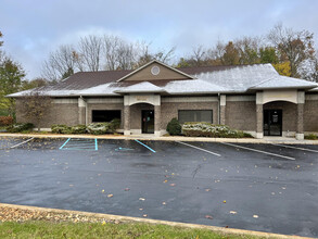 1514 E Bristol St, Elkhart, IN for rent Building Photo- Image 1 of 5