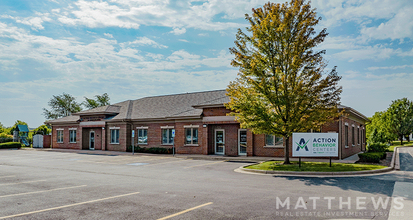 892 S Frontenac St, Aurora, IL for sale Building Photo- Image 1 of 4