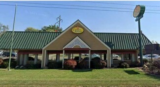 More details for Dollar General & Country Kitchen – Retail for Sale, Sedalia, MO