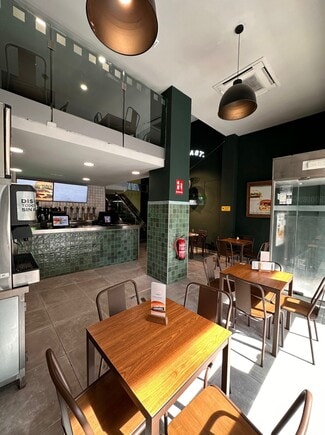 More details for Retail to Rent