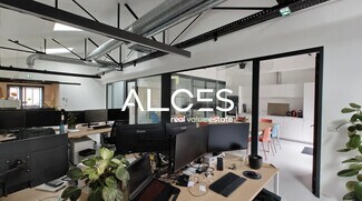 More details for Office to Rent