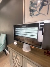 6922 Linebaugh Ave, Tampa, FL to rent Interior Photo- Image 2 of 3