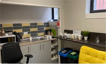 Hay Ln, Coventry to rent Interior Photo- Image 1 of 4