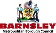 Barnsley Metropolitan Borough Council