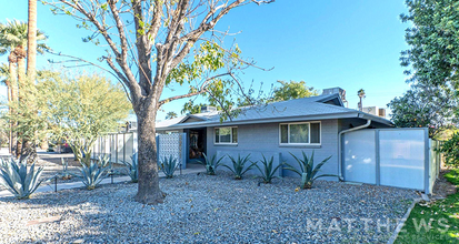 6221 N 13th Pl, Phoenix, AZ for sale Primary Photo- Image 1 of 19