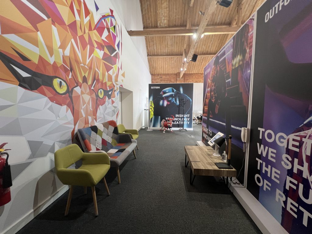 Millstone Ln, Leicester to rent Interior Photo- Image 1 of 9