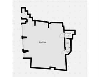 More details for Build-to-Rent for Sale