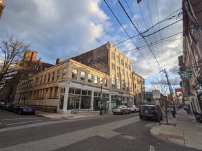 517-529 S 4th St, Philadelphia, PA for rent Building Photo- Image 1 of 11