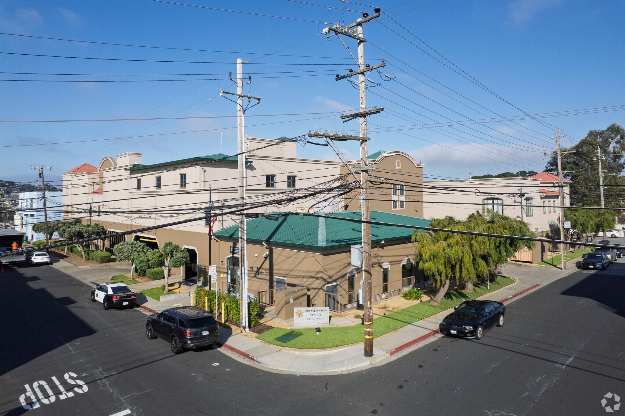 301-333 87th St, Daly City, CA for sale Primary Photo- Image 1 of 1