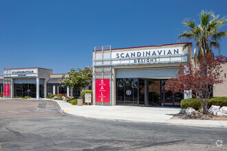 8990-8998 Miramar Rd, San Diego, CA for rent Building Photo- Image 1 of 19