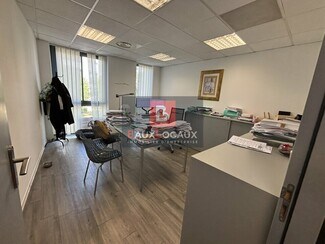 More details for Office for Sale