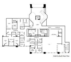 375 Rolling Oaks Dr, Thousand Oaks, CA for rent Floor Plan- Image 1 of 1