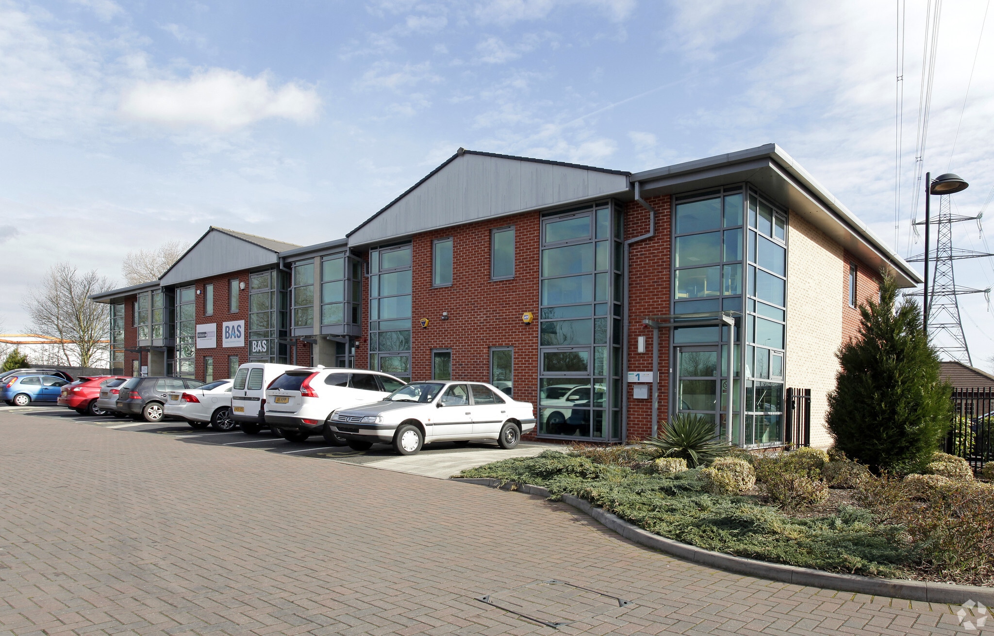 Chester Rd, Birmingham to rent Primary Photo- Image 1 of 6