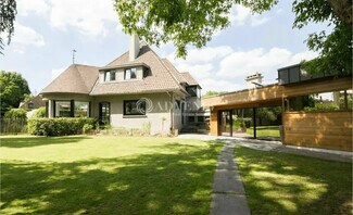 More details for Office to Rent