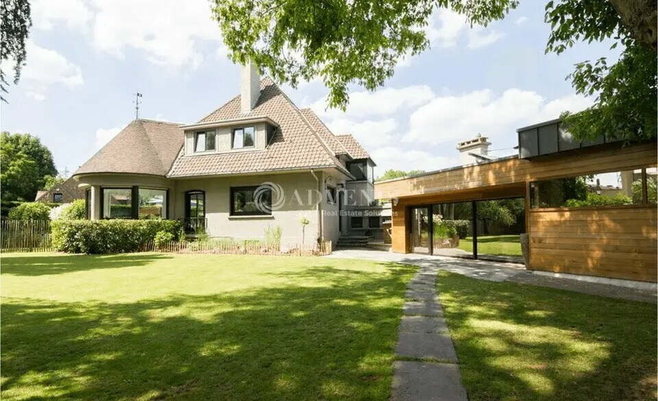 Office in Wasquehal to rent Building Photo- Image 1 of 13