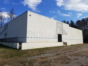 802 E Nash St, Spring Hope, NC for rent Building Photo- Image 1 of 11