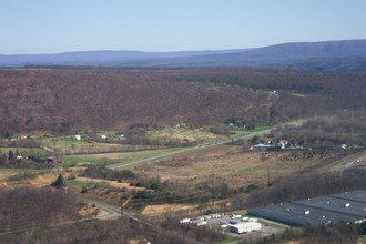 Oldtown Rd, Cumberland, MD for sale Primary Photo- Image 1 of 1