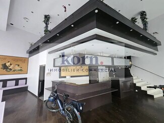More details for Retail to Rent