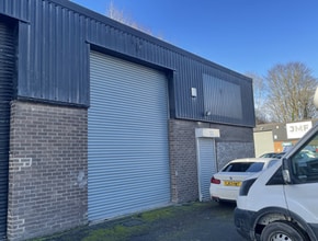 Sands Rd, Newcastle Upon Tyne to rent Building Photo- Image 1 of 3