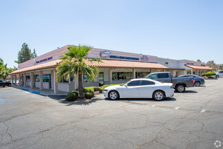 More details for 846 W Foothill Blvd, Upland, CA - Office, Retail for Rent