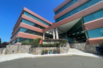 501 Kings Hwy E, Fairfield, CT for rent Building Photo- Image 1 of 8