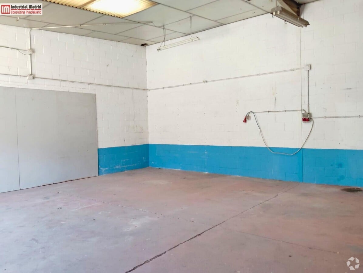 Arganda del Rey, MAD 28500 - Unit Puerta 27 - - Interior Photo - Image 1 of 4