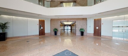 2650 Park Tower Dr, Merrifield, VA for rent Interior Photo- Image 1 of 2