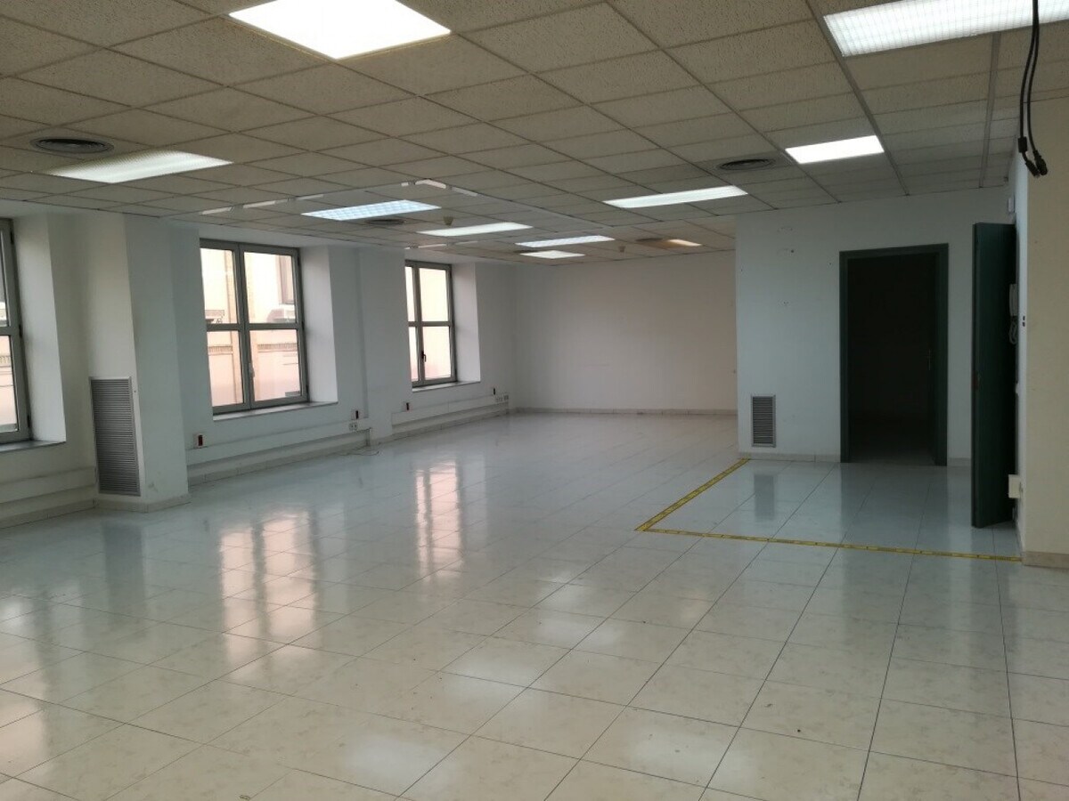 Igualada, BAR 08700 -  -  - Floor Plan - Image 1 of 6