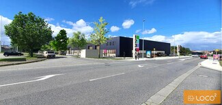 More details for 7 Chemin Des Genêts, Portet-sur-Garonne - Light Industrial for Sale