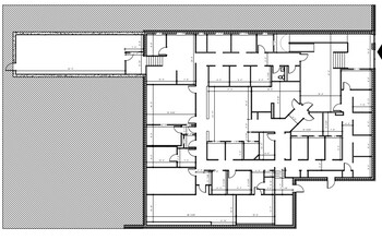 1279 Pennsylvania, Brooklyn, NY for rent Floor Plan- Image 1 of 1