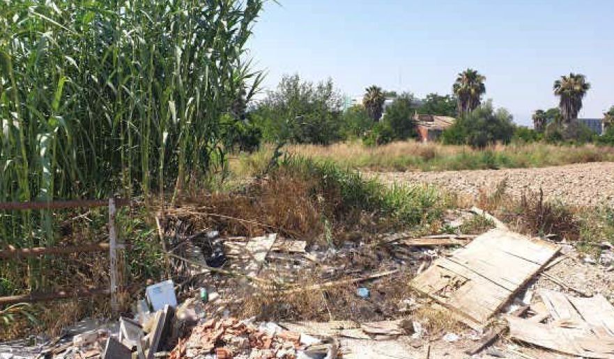 Puen, Murcia, Murcia for sale - Building Photo - Image 3 of 6