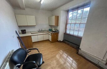 14 Market Pl, Ripon to rent Interior Photo- Image 2 of 4