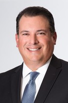 Jeffrey Cavazos