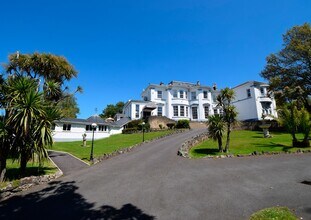 Meadfoot Rd, Torquay for sale Primary Photo- Image 1 of 20